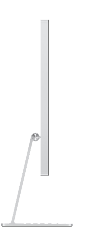 Apple Studio Display 27‑inch 5K