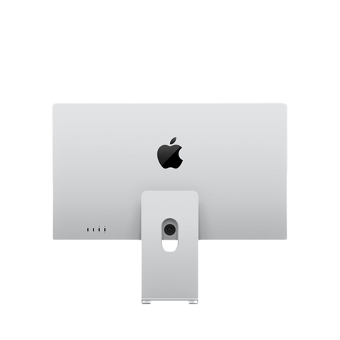 Apple Display XDR 27‑inch Retina 5K