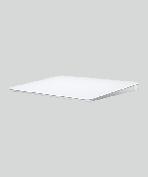 Apple Magic Trackpad (USB‑C)