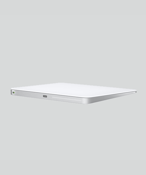 Apple Magic Trackpad (USB‑C)
