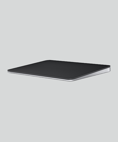 Apple Magic Trackpad (USB‑C)