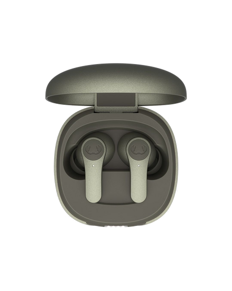 Fresh 'n Rebel Twins Rise