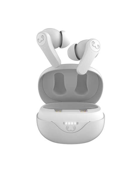 Fresh 'n Rebel Twins Rise