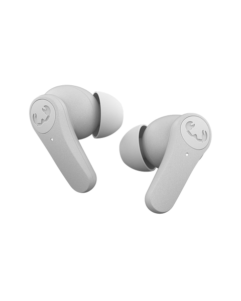 Fresh 'n Rebel Twins Rise