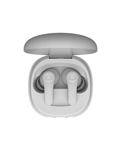 Fresh 'n Rebel Twins Rise