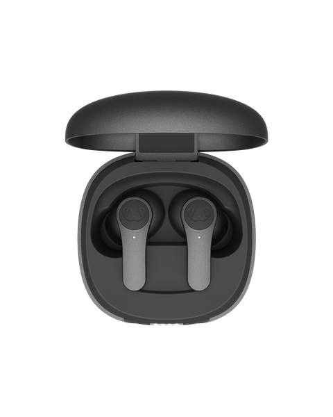 Fresh 'n Rebel Twins Rise