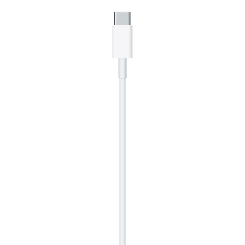 USB‑C-naar-Lightning-kabel (2 m)